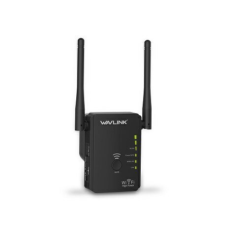 パナソニック　Wi-Fi中継機　Panasonic DY-WE20-W 楽天市場】パナソニックオペレーショナルエクセレンス Panasonic