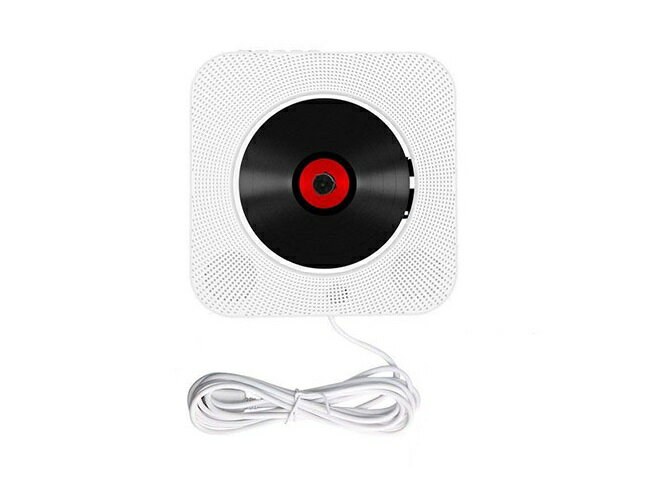 楽天市場】ツインバード ツインバード 防水CDプレーヤー CD ZABADY AV