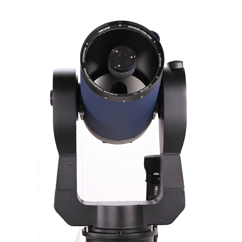 楽天市場】MEADE ミード 天体望遠鏡 EQM-70 | 価格比較 - 商品価格ナビ 楽天市場】MEADE ミード 天体望遠鏡 EQM-70 | 価格比較 - 商品価格ナビ