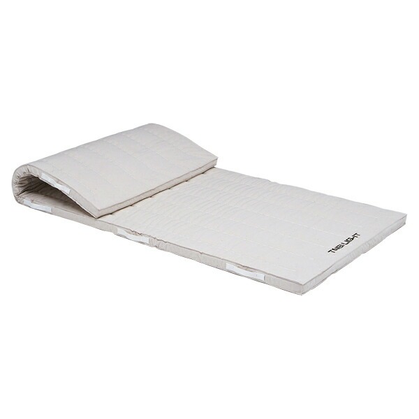 楽天市場】三和体育製販 三和体育 ボールバスケットキャリー H2型 折