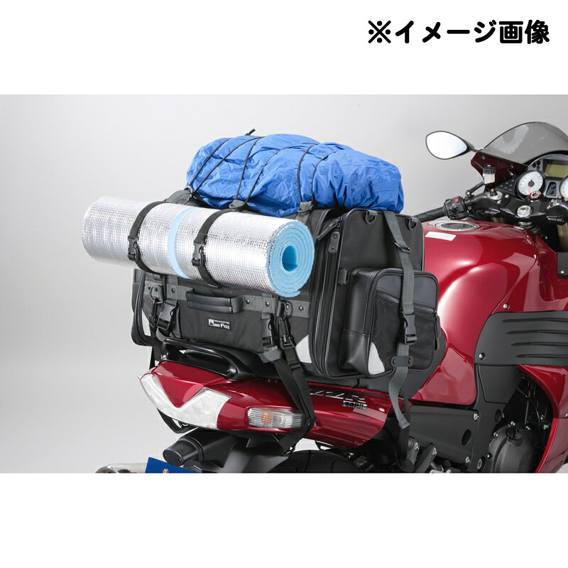 楽天市場】タナックス タナックス TANAX MFK-102 キャンピングシート 