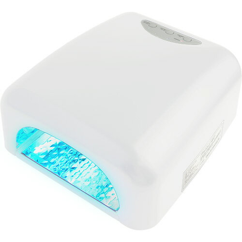 楽天市場】ビューティーネイラー ビューティーネイラー スーペリアUV