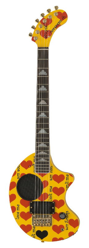 フェルナンデスBurny MG-145S or MG-165S HIDEモデル 楽天市場】FERNANDES ( フェルナンデス ) MG-165S HY 【国産