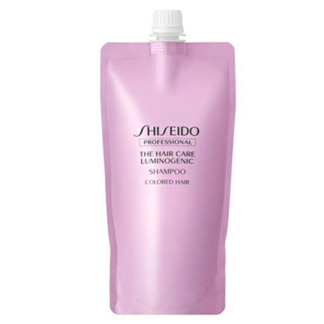 楽天市場】資生堂 LUMINOGENIC(ルミノジェニック) プロテクター