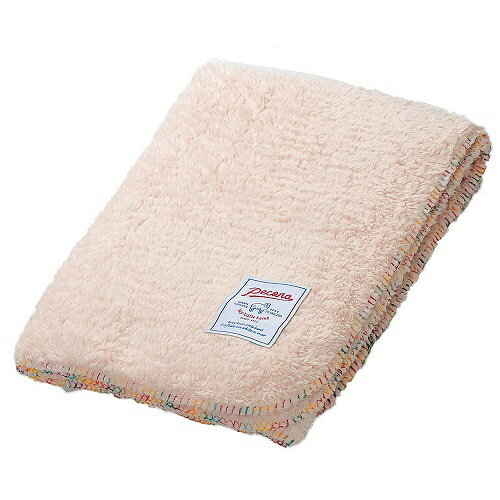 楽天市場】KLIPPAN ラムウールスロー 130×200cm ヴィンガ ホワイト