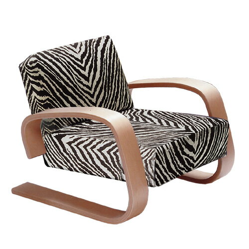 楽天市場】MTG MTG｜エムティージー 姿勢サポートシート Style Chair