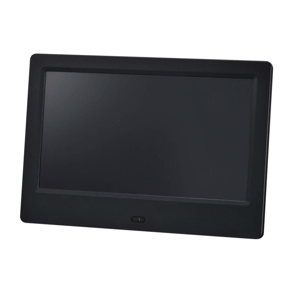 楽天市場】富士フイルム FUJI FILM デジタルフォトフレーム DP-1020SH