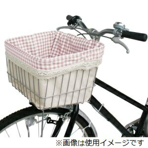 楽天市場】ミムゴ Bambina バンビーナ バスケット付三輪自転車 MG