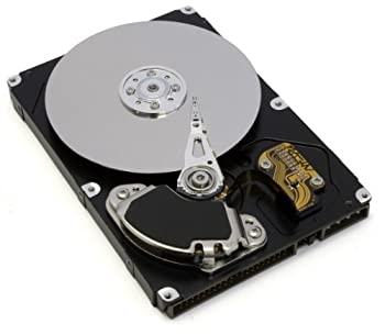 3.5インチ内蔵HDD 750GB 32MB SA