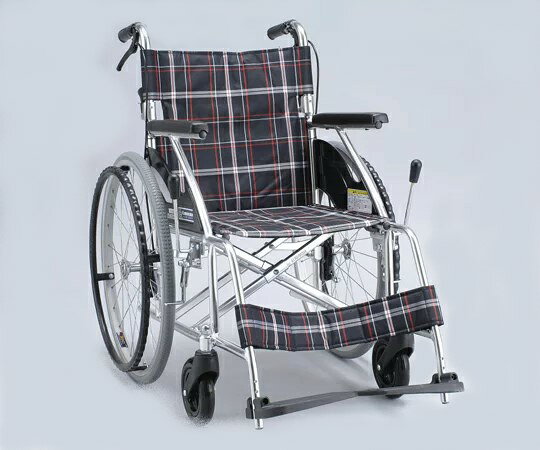 楽天市場】いうら 車椅子用電動昇降機 屋内用/UD-420 【いうら