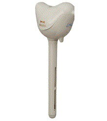 BRUNO ブルーノ パーソナル超音波加湿器 BIRD STICK BDE009-BE ベージュ