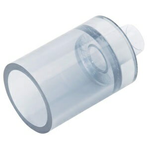 因幡電工 vp管ジョイント φ14 dsh-14用パーツ  dsh-14-13v