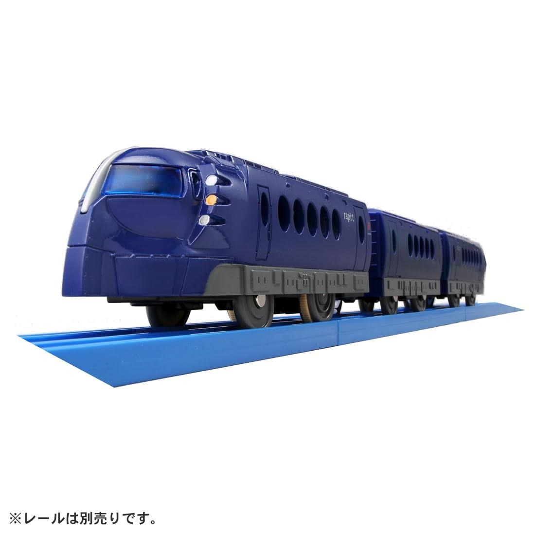 楽天市場】マイクロエース 鉄道模型 マイクロエース MICROACE N A7654