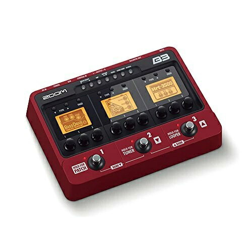 楽天市場】EDEN WTDI ベース用 プリアンプ/DIボックス | 価格比較