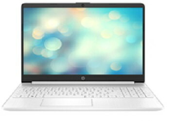 楽天市場】2Z186PA-AAAA HP エイチピー 15.6型ノートパソコン