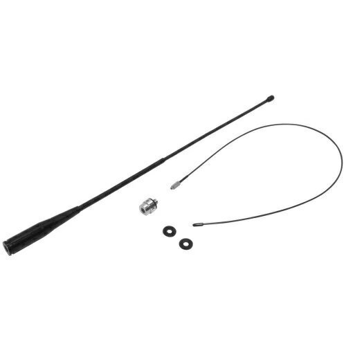 楽天市場】第一電波工業 第一電波工業｜ダイアモンドアンテナ