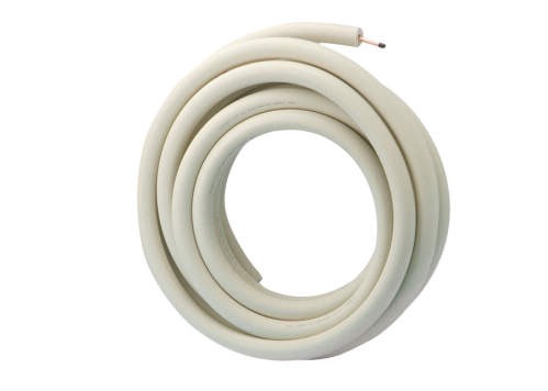 アールテックエース ペアコイル RPC-2320N 2分3分 20ｍ RPC-2320N 空調用被覆銅管ペアコイル 2分3分 20m アールテックエース 1