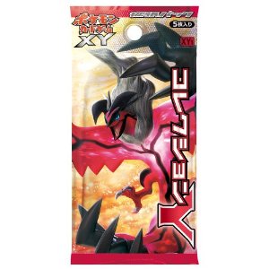 楽天市場】ポケモン ポケモンカードゲームBW コンセプトパック