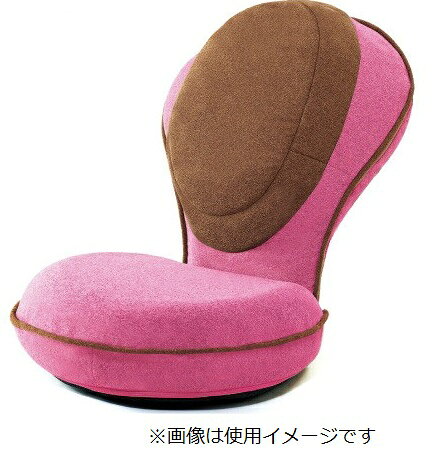 楽天市場】ドリーム 馬具座椅子 | 価格比較 - 商品価格ナビ