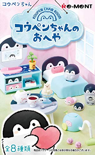 楽天市場】リーメント あなたのデスクにコウペンちゃん | 価格比較