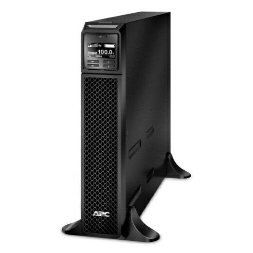 楽天市場】日本ヒューレット・パッカード(同) HP Q1F49A UPS T1000 G5