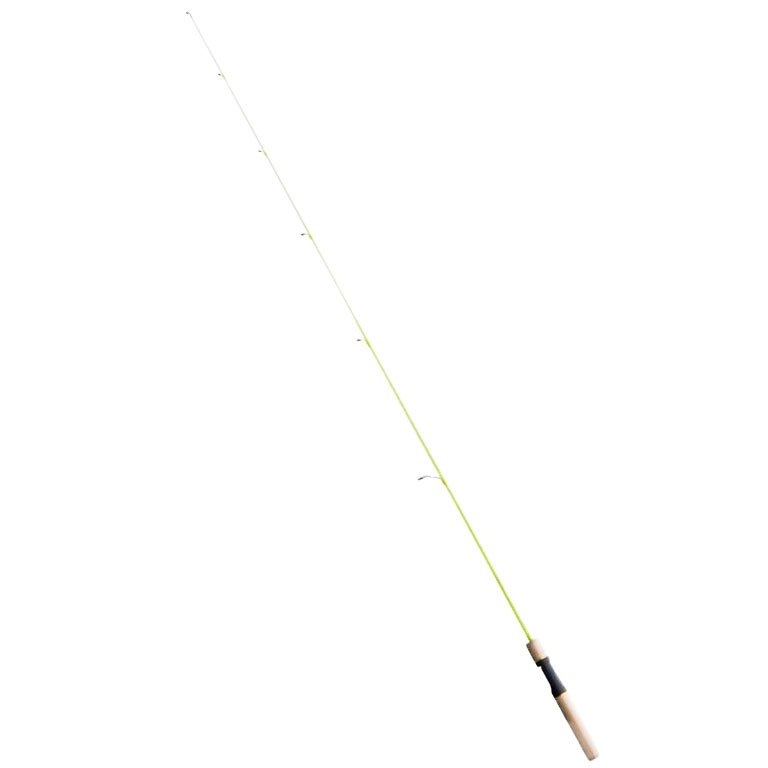 楽天市場】シマノ シマノ 21 セフィア XR S86ML 8.6ft 2ピース