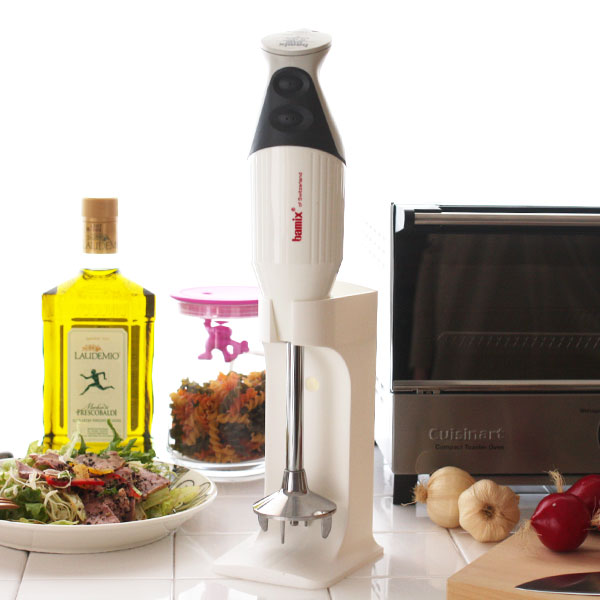DeLonghi - DeLonghi  パワーブレンダー ホット&amp;アイス DBL708-WH 説明書 デロンギ DBL708-WH ブレンダー