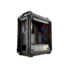 楽天市場】MSY RAZER｜レイザー PCケース Tomahawk ATX RC21-01420100