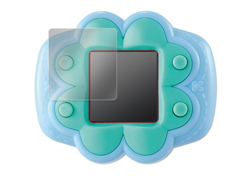 ウラじんせーエンジョイ！ たまごっち+プラス ciao ちゃおウラたまサマー 41RSRHHE4RL._UF350,350_QL50_.jpg