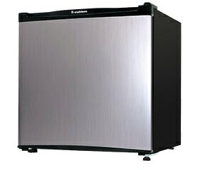 ホームテイスト SH-14-REF46S-SL