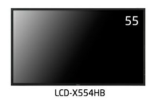 楽天市場】シャープ SHARP 55型4Kインフォメーション