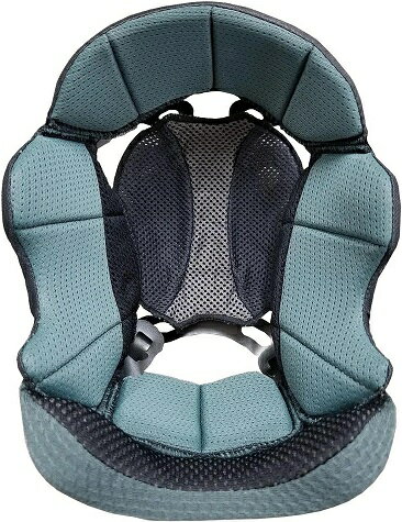 楽天市場】アライヘルメット Arai 075788 SZ-RAM4X EP システム