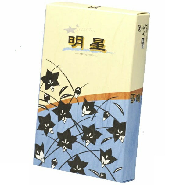楽天市場】カメヤマ 花街道 あんずの花の香りのお線香 100g | 価格比較