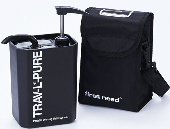 楽天市場】meisui（メイスイ） 浄水器 カートリッジ M-75 | 価格