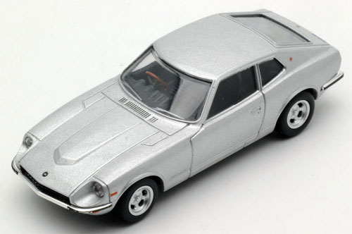西部警察トミカリミテッドヴィンテージ vol.18 日産グロリアパトカー 楽天市場】トミーテック トミカリミテッドV 西部警察18