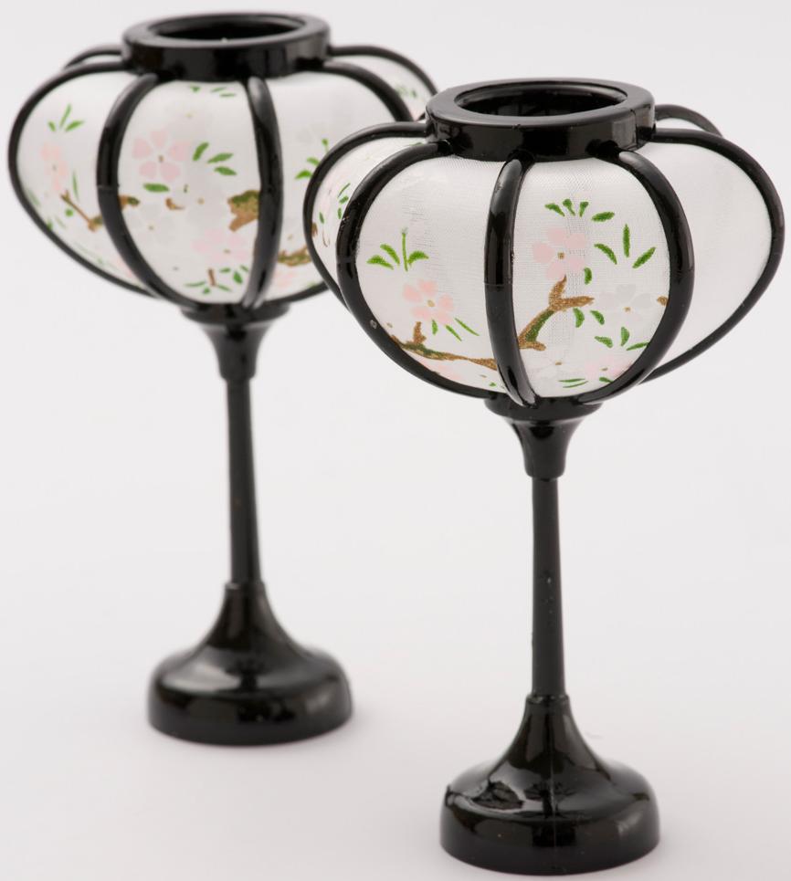 ひな人形 七段飾り用 （ワイエスヤマザキ） 楽天市場】ワイエスヤマザキ ひな人形 七段飾り用 雛段 スチール段