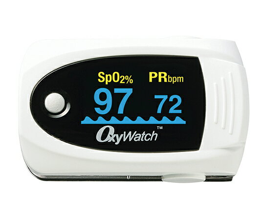 楽天市場】シースター シースター パルスオキシメーター OXiM オキシ