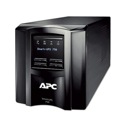 楽天市場】日本ヒューレット・パッカード(同) HP Q1F49A UPS T1000 G5