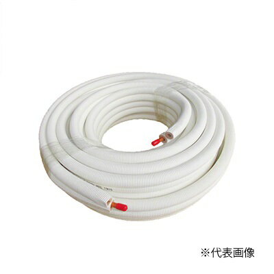 楽天市場】因幡電機産業 ペアコイル 3分5分 pc-3520 | 価格比較 - 商品