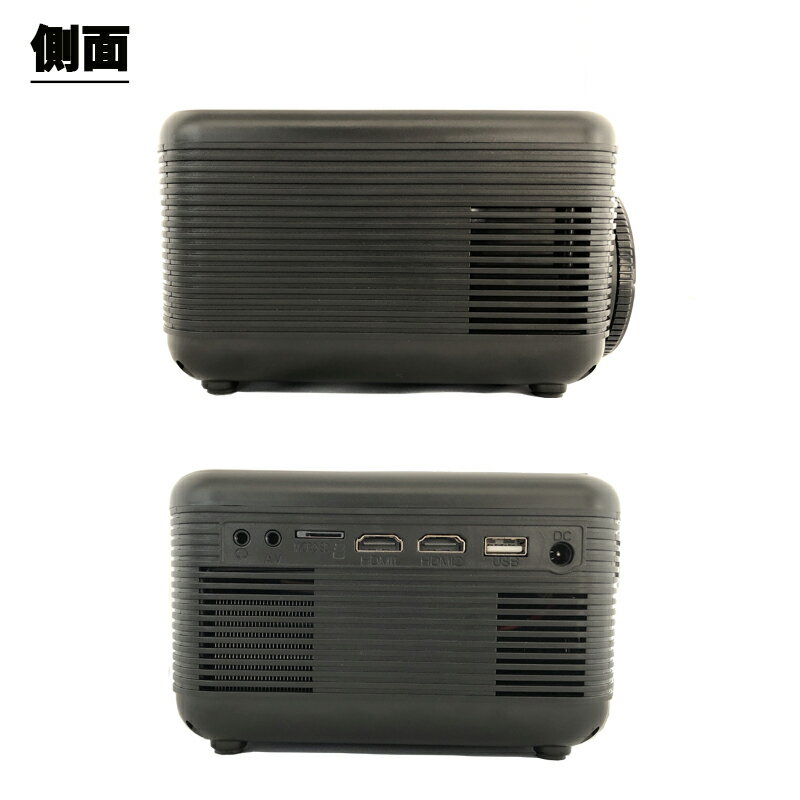 楽天市場】ダイニチ電子 Wizz DVDプロジェクター WPJ-D100 楽天市場】ダイニチ電子 Wizz DVDプロジェクター WPJ-D100