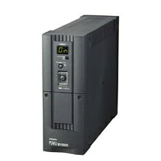楽天市場】オムロン オムロン 無停電電源装置（UPS） BY50S | 価格比較