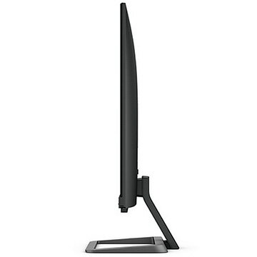 楽天市場】ベンキュージャパン BenQ 23.8型ゲーミングモニター EW2480