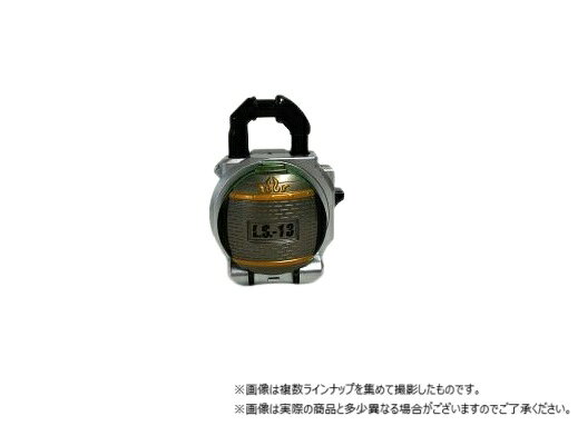 楽天市場】バンダイ 仮面ライダー鎧武 サウンドロックシードシリーズ