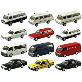 楽天市場】トミーテック ザ カーコレクション80 VOL．1 | 価格