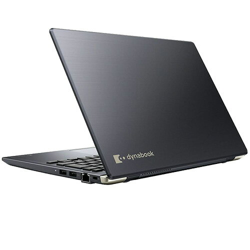 楽天市場】東芝 東芝 dynabook ノートパソコン GZ73/PL W6GZ73RPLB