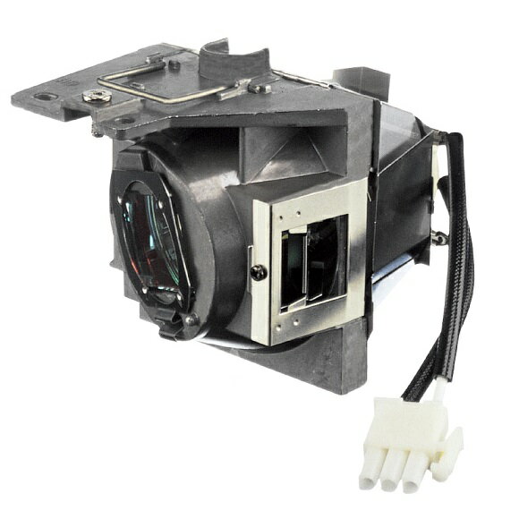 EPSON ELPLP 82 交換用ランプ2個セット 楽天市場】エプソン販売 EPSON 交換用ランプ ELPLP82 | 価格比較