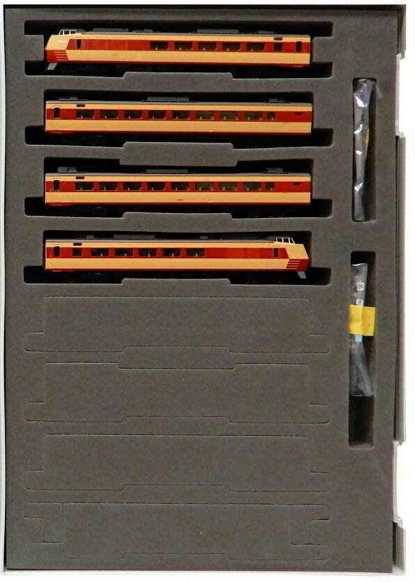 マイクロエース HOゲージ キハ52-126 盛岡車両センター 盛岡色 マイクロエースH-5-010 キハ52-126 盛岡車両センター・盛岡色