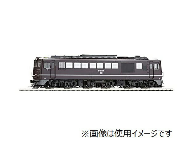 楽天市場】マイクロエース A8163 DD14-305＋315 前方投雪型 2両セット