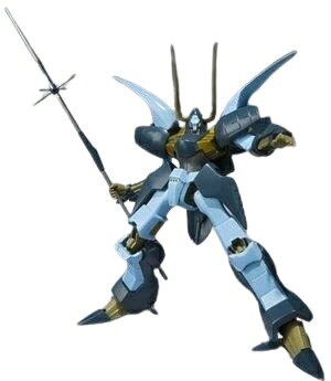 楽天市場】バンダイ バンダイ ROBOT魂 -ロボット魂- SIDE MS ガンダム