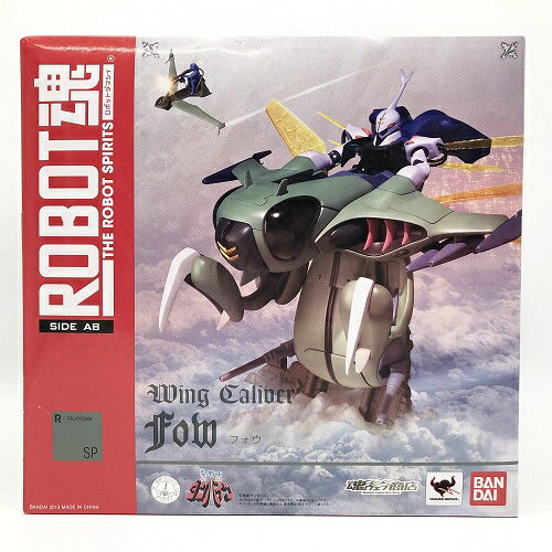 楽天市場】バンダイ バンダイ ROBOT魂 -ロボット魂- SIDE MS ガンダム